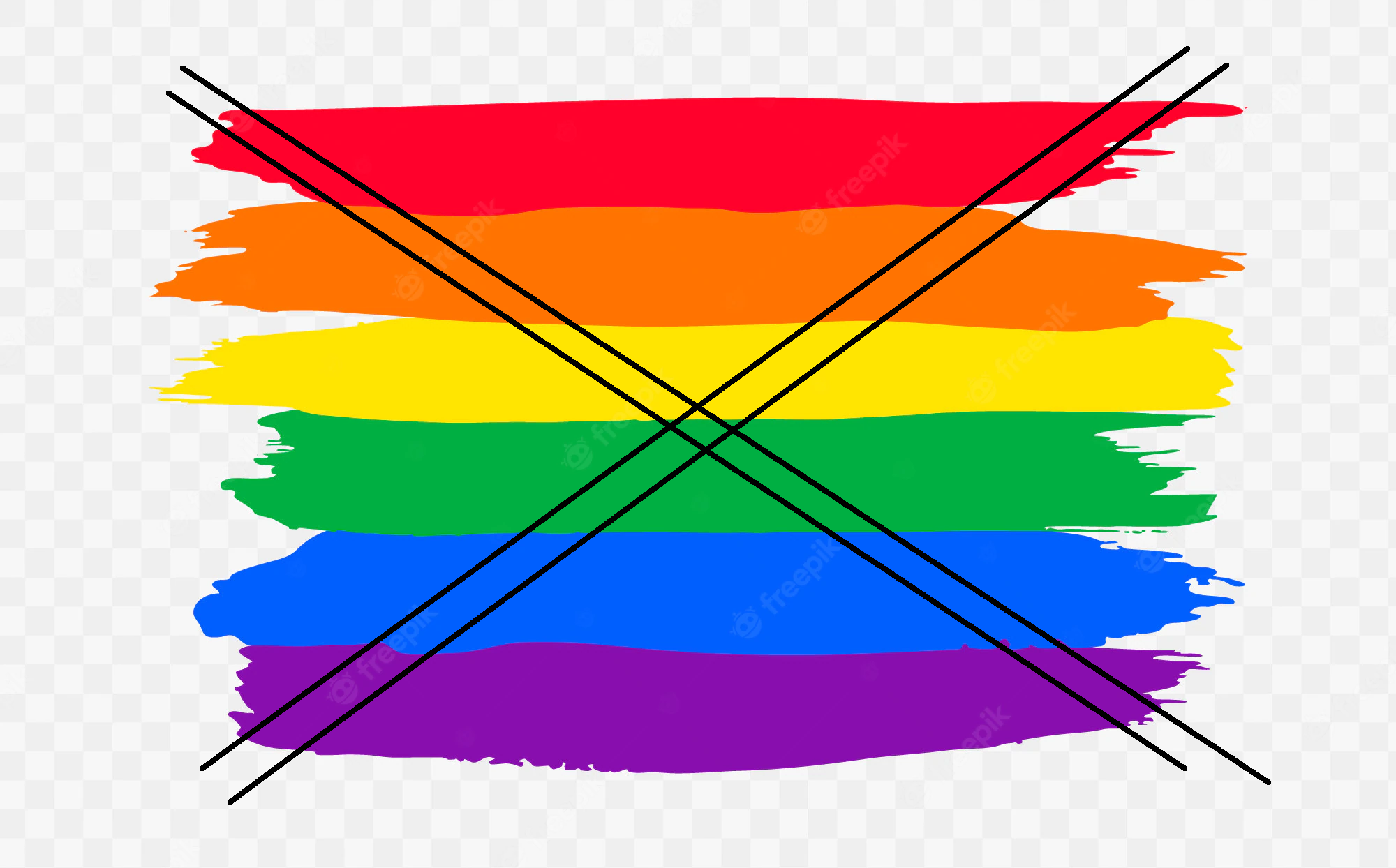 lgbt asean
lgbt rights in asean
asian lgbt activists
lgbt amerika
lgbt anime
lgbt asian books
best asian lgbt series
best asian lgbt films
ya asian lgbt books
best lgbt asian dramas
south asian lgbt books
best asian lgbt movie
british asian lgbt
lgbt asia
lgbt asian countries
lgbt asian congressman
asian lgbt characters
lgbt friendly asian countries
asian dramas with lgbt characters
lgbt asian dramas on netflix
lgbt asian drama
asian lgbt discord
lgbt di asia
lgbt asian films
famous asian lgbt
lgbt flags
fs lgbt
asian lgbt group
south asian lgbt group
lgbt asian history
lgbt in asian countries
lgbt jepang
lgbt japan
kpop lgbt
lgbt asian series
lgbt asian shows
lgbt asian tv series
lgbt asian movies
asian lgbtq netflix
lgbt negara
lgbt in royal family
lgbt is rainbow six siege
lgbt in rwby
lgbt in rings of power
lgbt in rome
lgbt in roma
asian lgbt rochdale
questions about lgbt in research paper
lgbt in a relationship
lgbt rights in czech republic
asian lgbtq shows on netflix
lgbt south asian
uu lgbt indonesia
uu lgbt
undang-undang lgbt
lgbt vietnam
l9btlgbt bertentangan
mengapa lgbt bertentangan dengan pancasila
kenapa lgbt bertentangan dengan ideologi pancasila
apakah lgbt bertentangan dengan ham
lgbt bertentangan dengan
lgbt bertentangan dengan sila pertama
apakah lgbt bertentangan dengan pancasila
lgbt bertentangan dengan pancasila
lgbt berita
lgbt belanda
lgbt negara
lgbt melanggar pancasila
lgbt melanggar sila ke
lgbt jerman
kenapa lgbt bertentangan dengan pancasila
lgbt real
lgbt tni
lgbt tni polri
uu lgbt indonesia
uu lgbt
l9bt