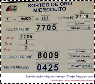 resultados-sorteo-miercoles-6-de-marzo-2019-loteria-nacional-de-panama-tablero-oficial