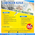 Lowongan Kerja Sales Marketing CV. Bandung Indo Pratama ( Wellcomm ) September 2020