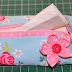 Mothers Day Gift Tutorials - Tissue Holder