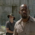  The Walking Dead- Temporada 6 Capitulo 1 (Latino) 