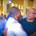 PHOTOS: Back home in Anambra, Peter Obi, Soludo exchange banters