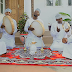 AUDIO | Qaswida mpya kutoka-Al madrasat Daharia Marhaba - Yaa Eid MUBARAK (Mp3) Download