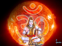 Free Mahashivratri Wallpapers