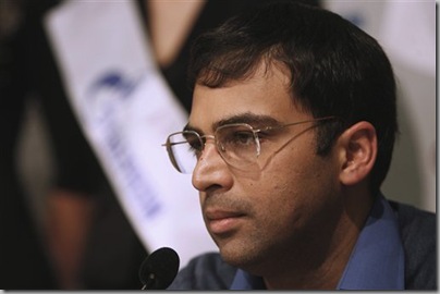 viswanathan-anand-