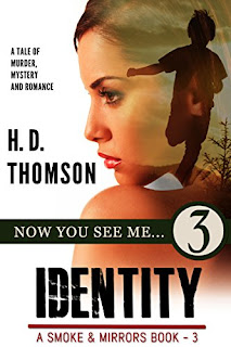 https://www.amazon.com/Identity-Episode-Mystery-Romance-Mirrors-ebook/dp/B07527F311/ref=la_B0069DZ1KG_1_23?s=books&ie=UTF8&qid=1509924982&sr=1-23&refinements=p_82%3AB0069DZ1KG