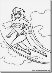 mulher_maravilha_desenhos_colorir_pintar_imprimir-04