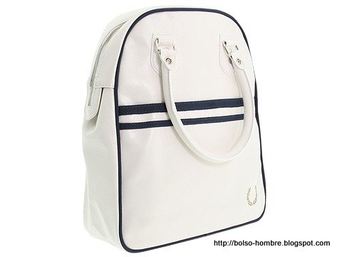 Bolso hombre:hombre-38591381