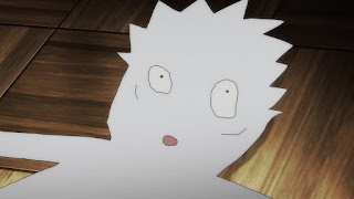 呪術廻戦アニメ 第6話 Jujutsu Kaisen Episode 6 JJK