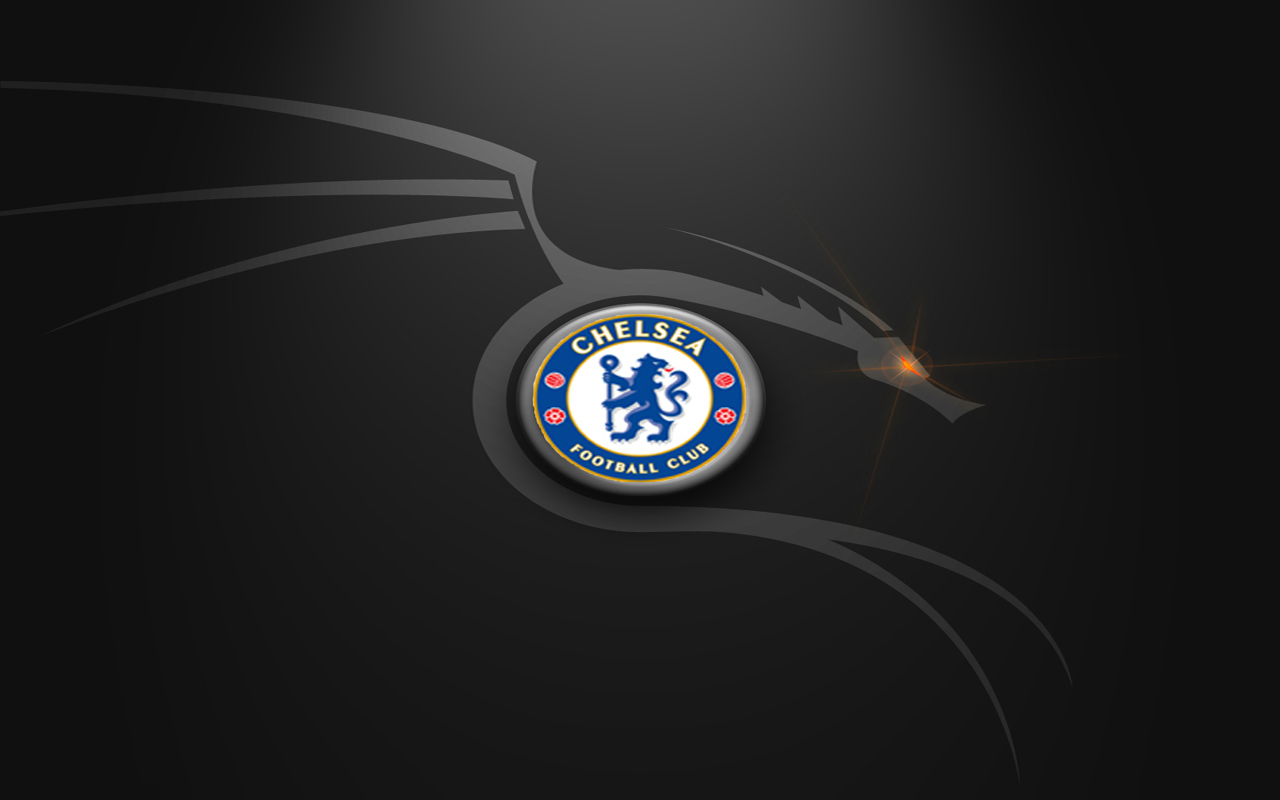 Wallpaper Chelsea FC 24 Gambar