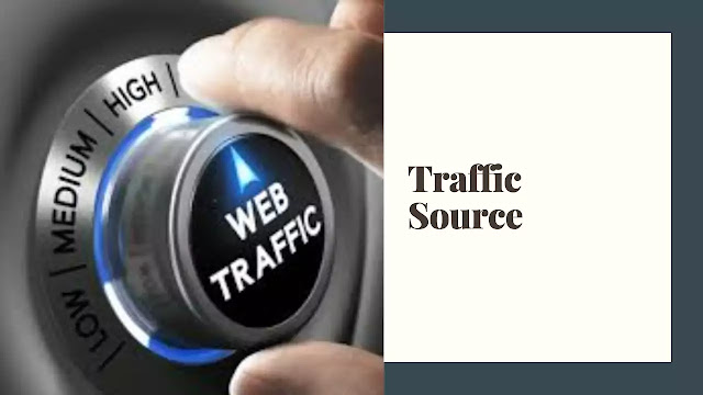 definition-traffic-source-digital-marketing-web-traffic-sources-traffic-sources