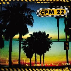 Download CPM 22 Depois de Um Longo Inverno 2011