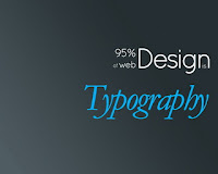 typography tools and resources