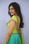 Adah Sharma at Garam Success Meet-thumbnail-37