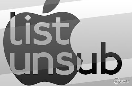 Apple iOS 10 to support List Unsubscribe