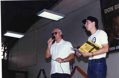 tesa tavo 07