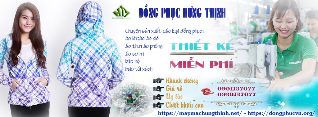 https://blogger.googleusercontent.com/img/b/R29vZ2xl/AVvXsEhebRj3IboGB5yJIXncST7ilrosE-ZdG4_TD4OIRseSTO63tJKwd3MiRTZ6kg0_bXxxmIvFdmM73W0zxhy7cXCrG7KBvj3slvahd1SCOJhZX0J27bnt6HzRuOGnveARQ2HN1buPN0ujQL4/