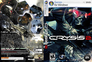 free download game crysis 2 pc single link