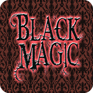  Black magic specialist in chandigarh,mohali,panchkula
