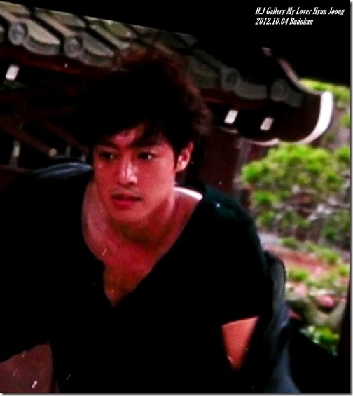 baek mir (8)