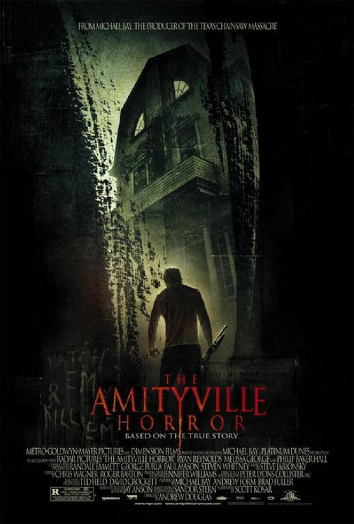 Download The Amityville Horror 2005 Full Movie With English Subtitles