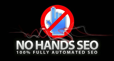 Download No Hands SEO