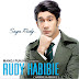 Download Lirik Lagu CJR - Mata Air (OST. Rudy Habibie) Mp3