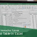 What Is Pivot Table In Ms Excel In Hindi / पाइवोट टेबल क्या है? Excel 2022, 2016, 2013, 2007