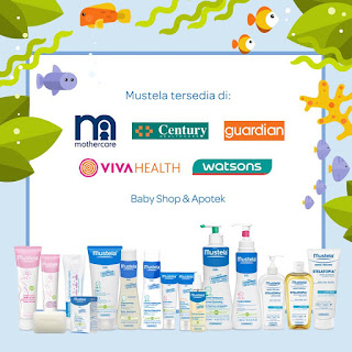 Mustela Interbat