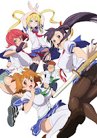 Maken-ki