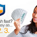 Same Day Cash Loans - Money is Dispatched Within 24 Hours