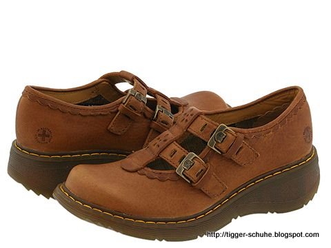 Tigger schuhe:schuhe-208350