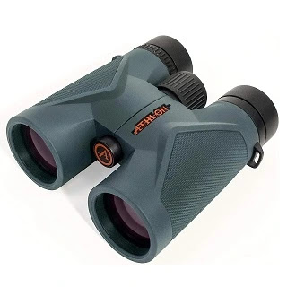 Best Binoculars for Bird Watching: A Comprehensive Guide