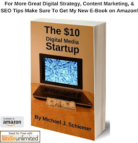 $10 Startup Amazon Kindle Ebook Download