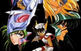 bronze boys cdz , Cavaleiros , Saint Seiya , CDZ , Os Cavaleiros , Seiya e os Cavaleiros , Cavaleiros de Atena ,Os Meninos de Bronze , Os Defensores do Cosmos , Bronze Boys CDZ