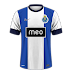 Porto Modelo 12/13