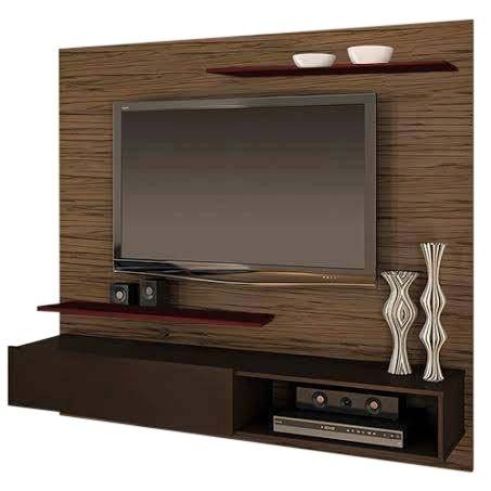 17+ Model Rak TV Minimalis Unik