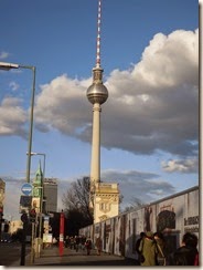 Dermbach, Reichenbach, Berlin 024