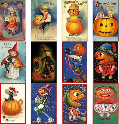  Fashioned Halloween Pictures on Posted Byvalentine Cards At 8 16 Am 0comments