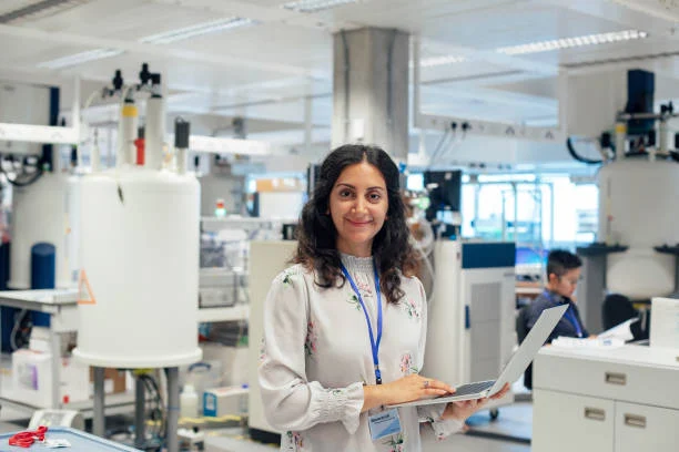 Diabetes research