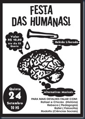 festa-humanasa4