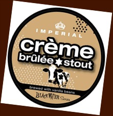 southern_tier_creme_brulee_imperial_milk_stout