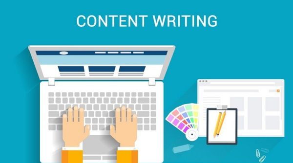 SEO Content Writing Vs. Creative Content Writing