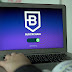 Exploring Blockchain Development Beyond Cryptocurrencies: Transforming Industries Today