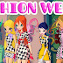 ¡15% de descuento en la tienda online oficial Winx Club!