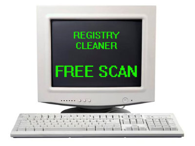 Registry Winner 2012 Serial : Know What To Look For In A Online Registry Cleaner