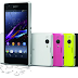 Sony Xperia Z1 Compact review with Advantages & Disadvantages