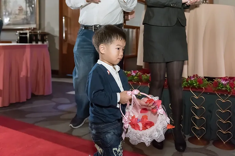 【新竹婚攝】保宏＆沄芝結婚@新竹老爺酒店-057