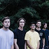 Knuckle Puck Interviewed On The 'Rocksound Podcast'