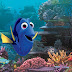 Discover The Magic Within Your Flaws In 'Finding Dory'